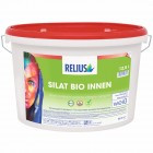 Relius Silat Bio Innen Farbton MIX weisserfuchs.de