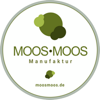 MoosMoos