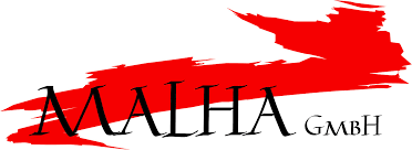 Malha GmbH