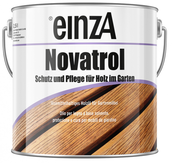 einzA Novatrol Holzöl weisserfuchs.de
