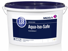 MEGA 338 Aqua-ISO-Safe weisserfuchs.de